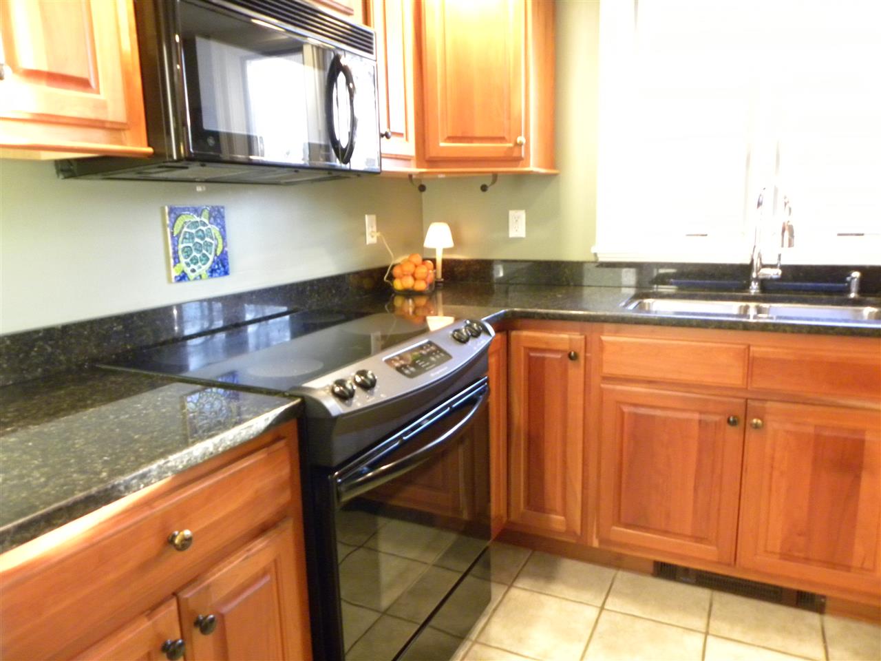 171 Old Dover Road Rochester, NH 03867 - Photo 6 of 38
