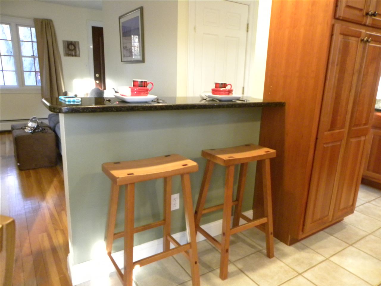 171 Old Dover Road Rochester, NH 03867 - Photo 7 of 38