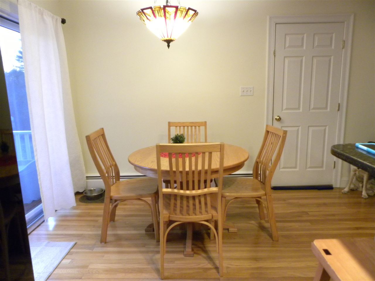 171 Old Dover Road Rochester, NH 03867 - Photo 8 of 38