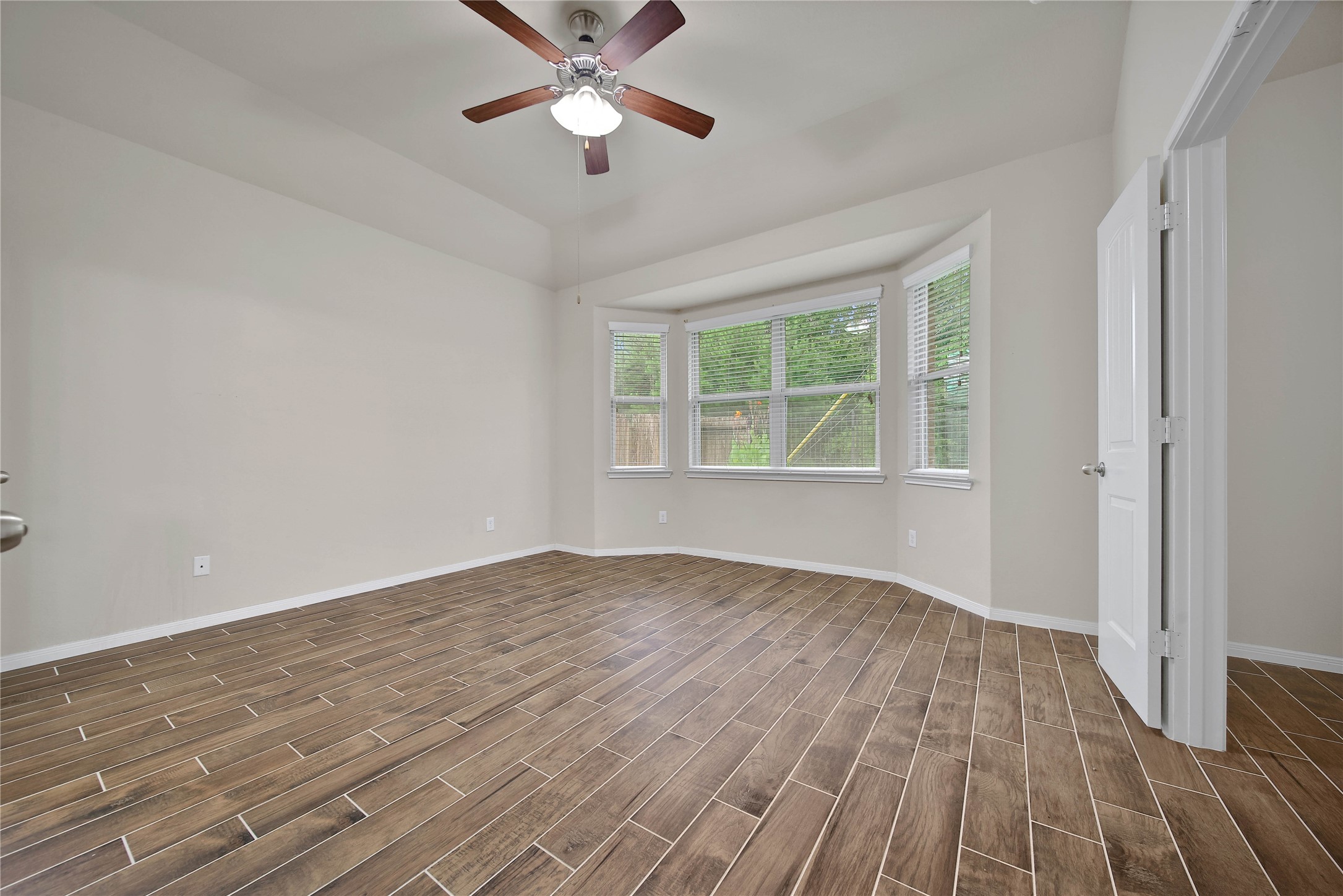 5511 Claymore Meadow Lane Spring, TX 77389 - Photo 13 of 29