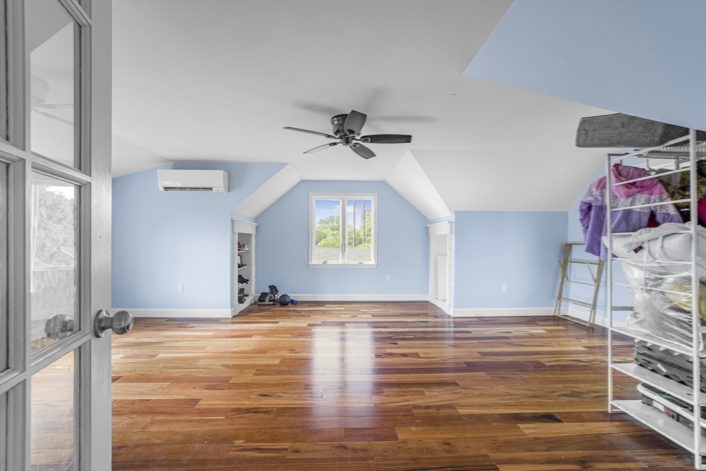 96 Fowler Street Upton, MA 01568 - Photo 34 of 40 Gallery Image 34