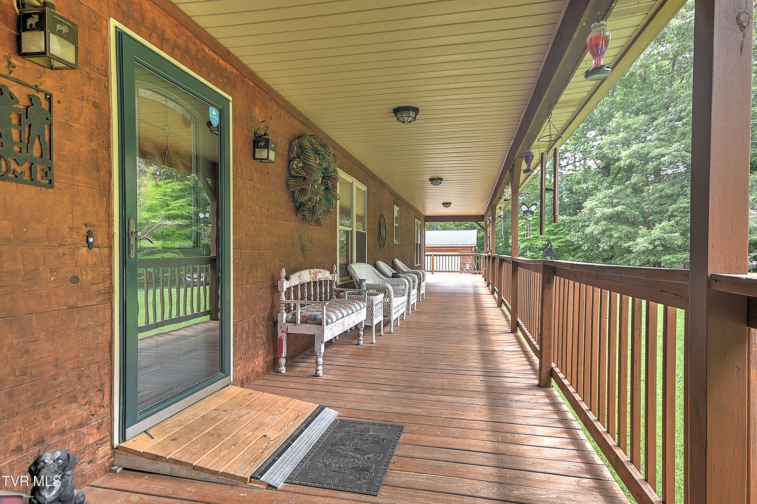 1374 West Allens Bridge Road Greeneville, TN 37743 - Photo 44 of 96 1374 W Allens Bridge EH-44