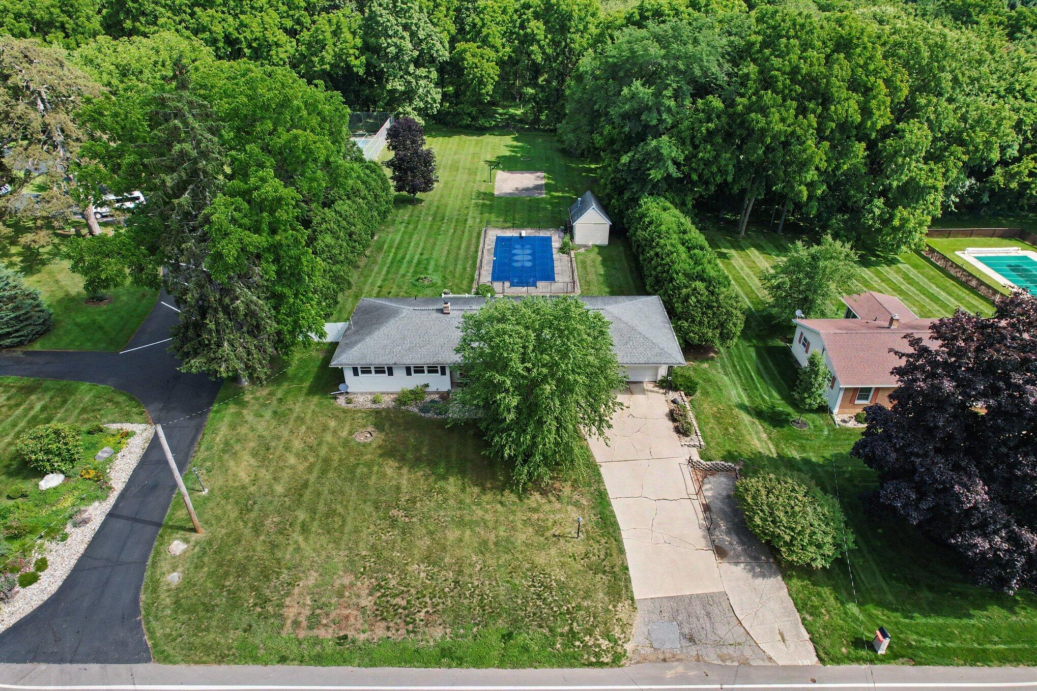 1100 Verona Road Marshall, MI 49068 - Photo 32 of 36 file_9434