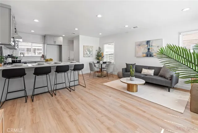 $1,450,000 | 128 South Citrus Avenue, Fullerton, CA 92833