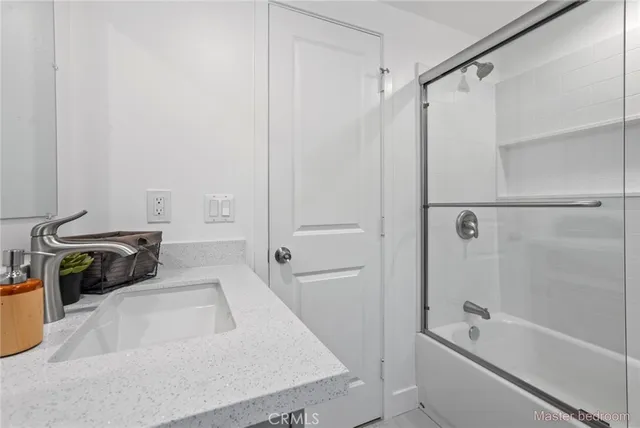 $1,450,000 | 128 South Citrus Avenue, Fullerton, CA 92833