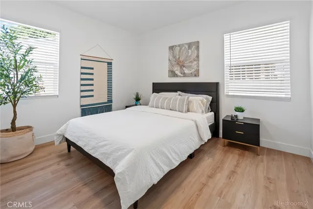 $1,450,000 | 128 South Citrus Avenue, Fullerton, CA 92833