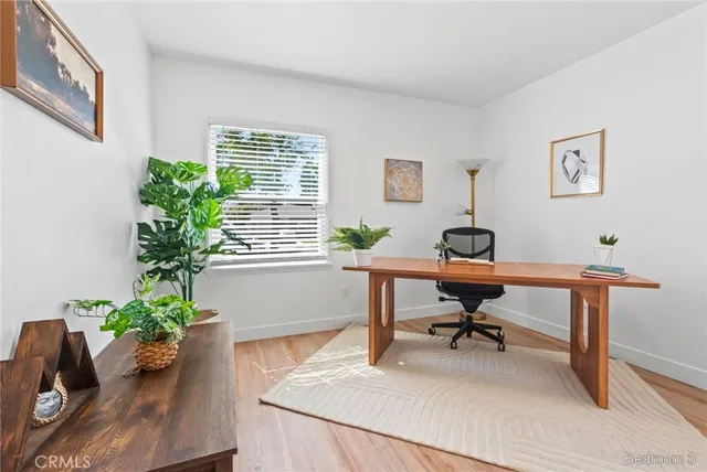 $1,450,000 | 128 South Citrus Avenue, Fullerton, CA 92833