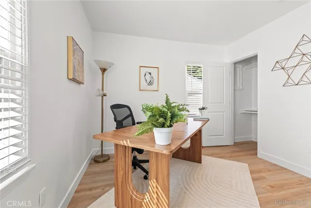 $1,450,000 | 128 South Citrus Avenue, Fullerton, CA 92833