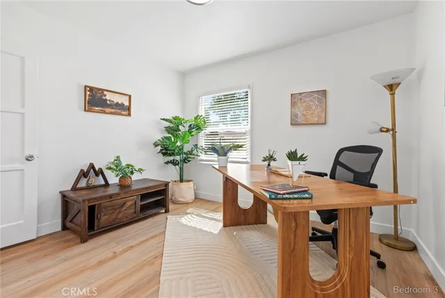 $1,450,000 | 128 South Citrus Avenue, Fullerton, CA 92833