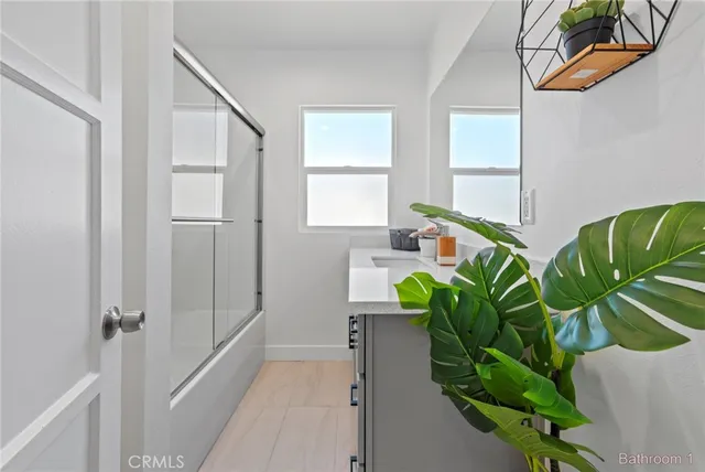 $1,450,000 | 128 South Citrus Avenue, Fullerton, CA 92833