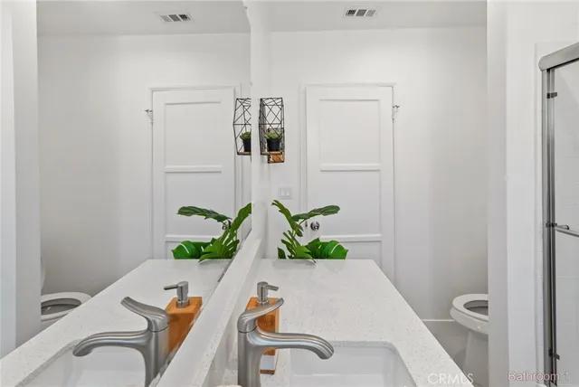 $1,450,000 | 128 South Citrus Avenue, Fullerton, CA 92833