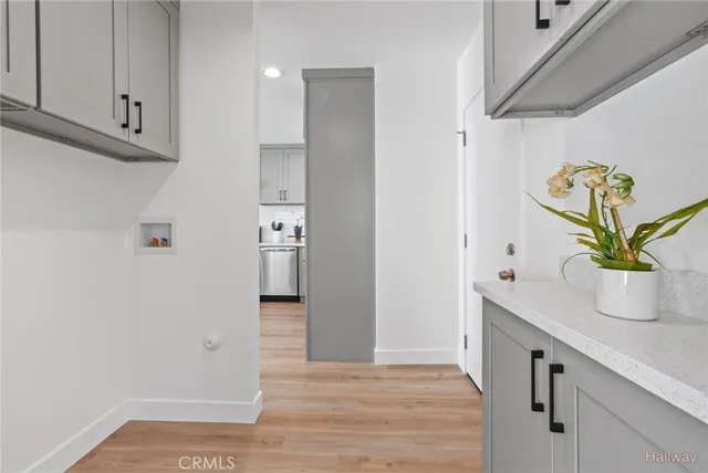 $1,450,000 | 128 South Citrus Avenue, Fullerton, CA 92833