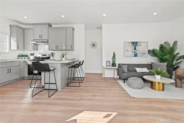 $1,450,000 | 128 South Citrus Avenue, Fullerton, CA 92833