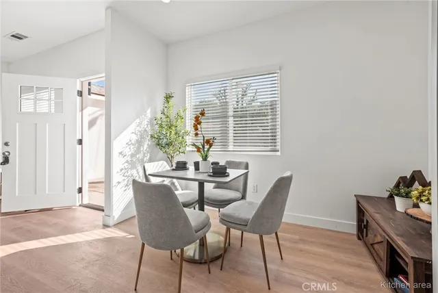 $1,450,000 | 128 South Citrus Avenue, Fullerton, CA 92833