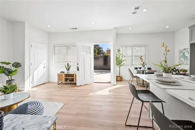 $1,450,000 | 128 South Citrus Avenue, Fullerton, CA 92833