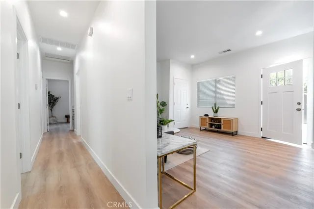 $1,450,000 | 128 South Citrus Avenue, Fullerton, CA 92833