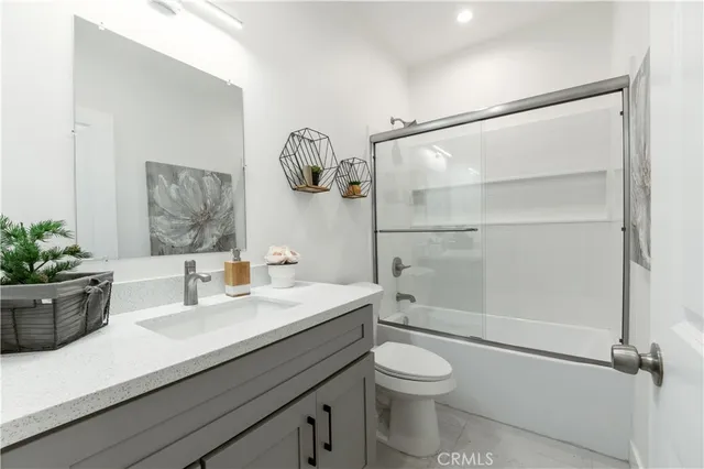 $1,450,000 | 128 South Citrus Avenue, Fullerton, CA 92833