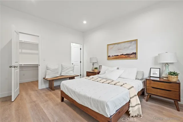 $1,450,000 | 128 South Citrus Avenue, Fullerton, CA 92833