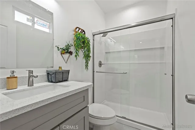 $1,450,000 | 128 South Citrus Avenue, Fullerton, CA 92833