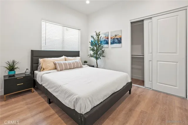 $1,450,000 | 128 South Citrus Avenue, Fullerton, CA 92833