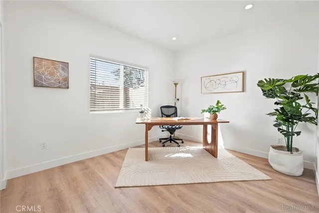 $1,450,000 | 128 South Citrus Avenue, Fullerton, CA 92833