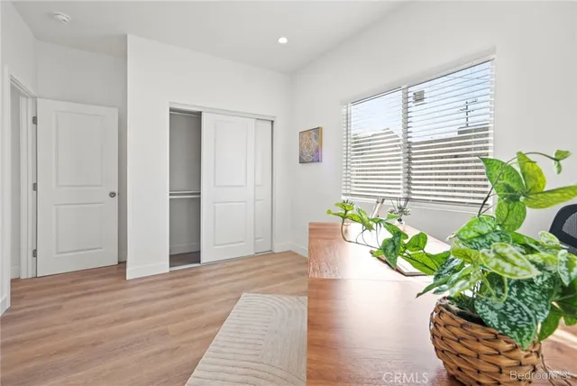 $1,450,000 | 128 South Citrus Avenue, Fullerton, CA 92833