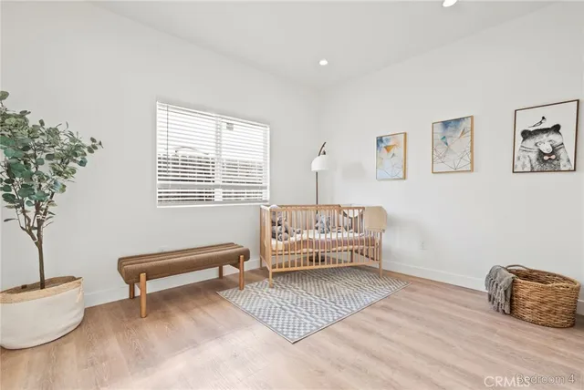 $1,450,000 | 128 South Citrus Avenue, Fullerton, CA 92833