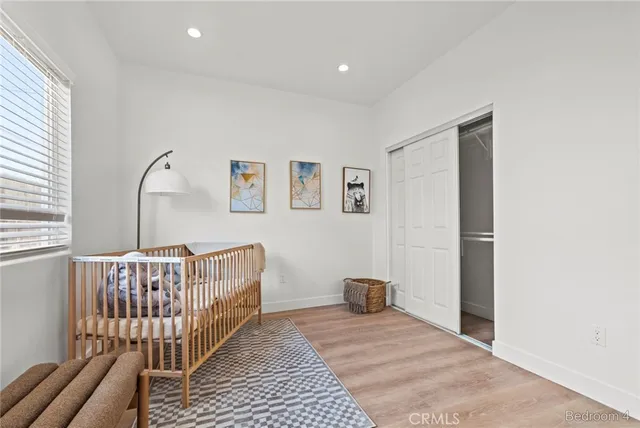 $1,450,000 | 128 South Citrus Avenue, Fullerton, CA 92833