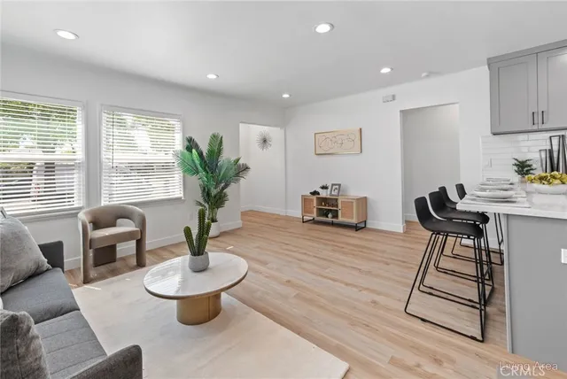 $1,450,000 | 128 South Citrus Avenue, Fullerton, CA 92833