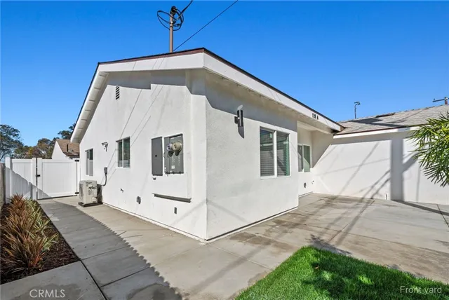 $1,450,000 | 128 South Citrus Avenue, Fullerton, CA 92833