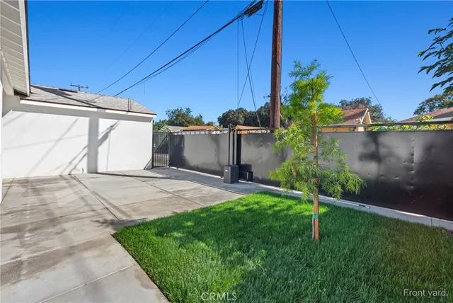$1,450,000 | 128 South Citrus Avenue, Fullerton, CA 92833