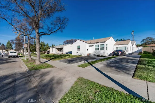 $1,450,000 | 128 South Citrus Avenue, Fullerton, CA 92833