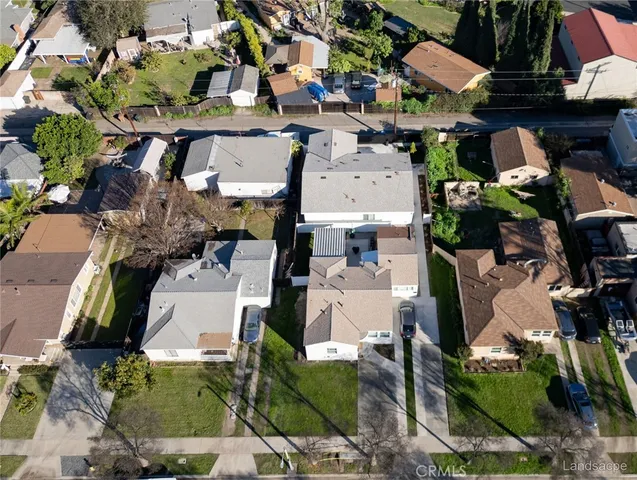 $1,450,000 | 128 South Citrus Avenue, Fullerton, CA 92833