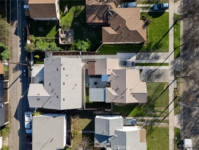 $1,450,000 | 128 South Citrus Avenue, Fullerton, CA 92833