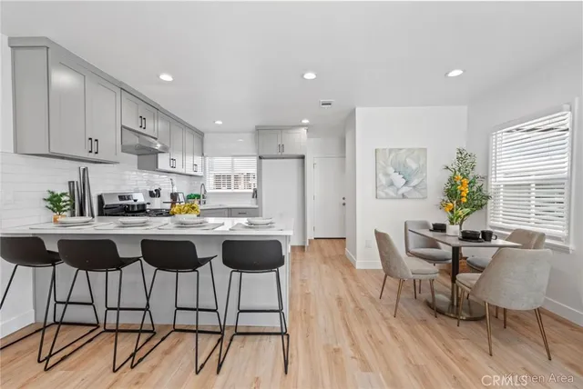 $1,450,000 | 128 South Citrus Avenue, Fullerton, CA 92833