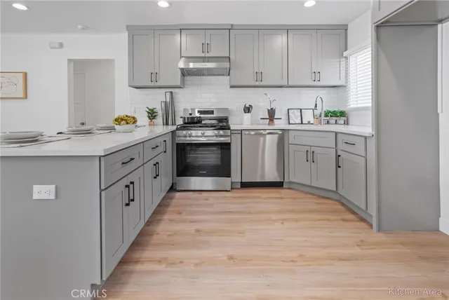 $1,450,000 | 128 South Citrus Avenue, Fullerton, CA 92833