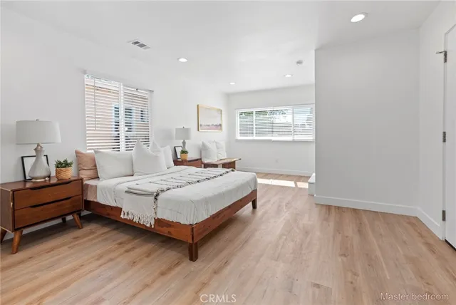 $1,450,000 | 128 South Citrus Avenue, Fullerton, CA 92833