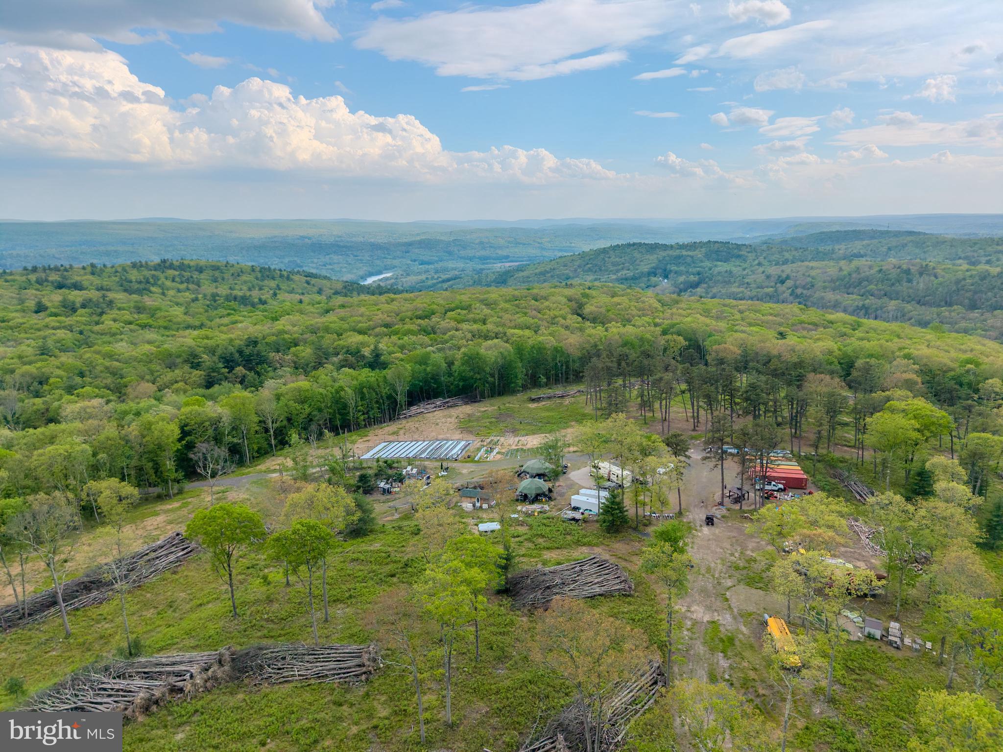 0 Cummins Hill Road Matamoras, PA 18336 - Photo 33 of 116