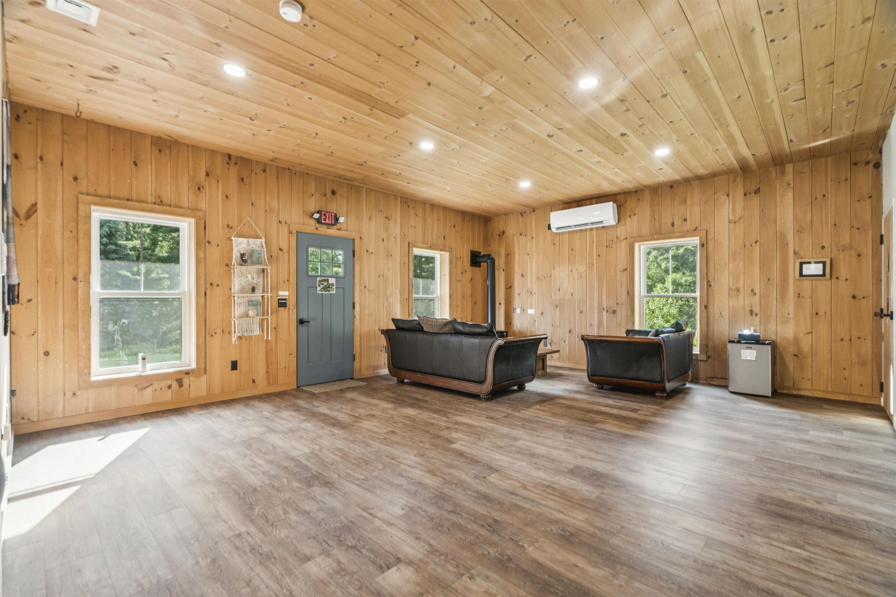 184 Hartland Hill Road Hartland, VT 05091 - Photo 48 of 60