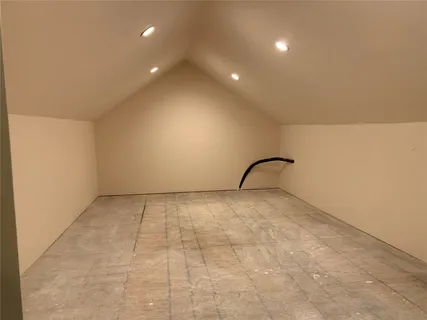 $494,000 | 50 Prince Circle, Coldspring, TX 77331