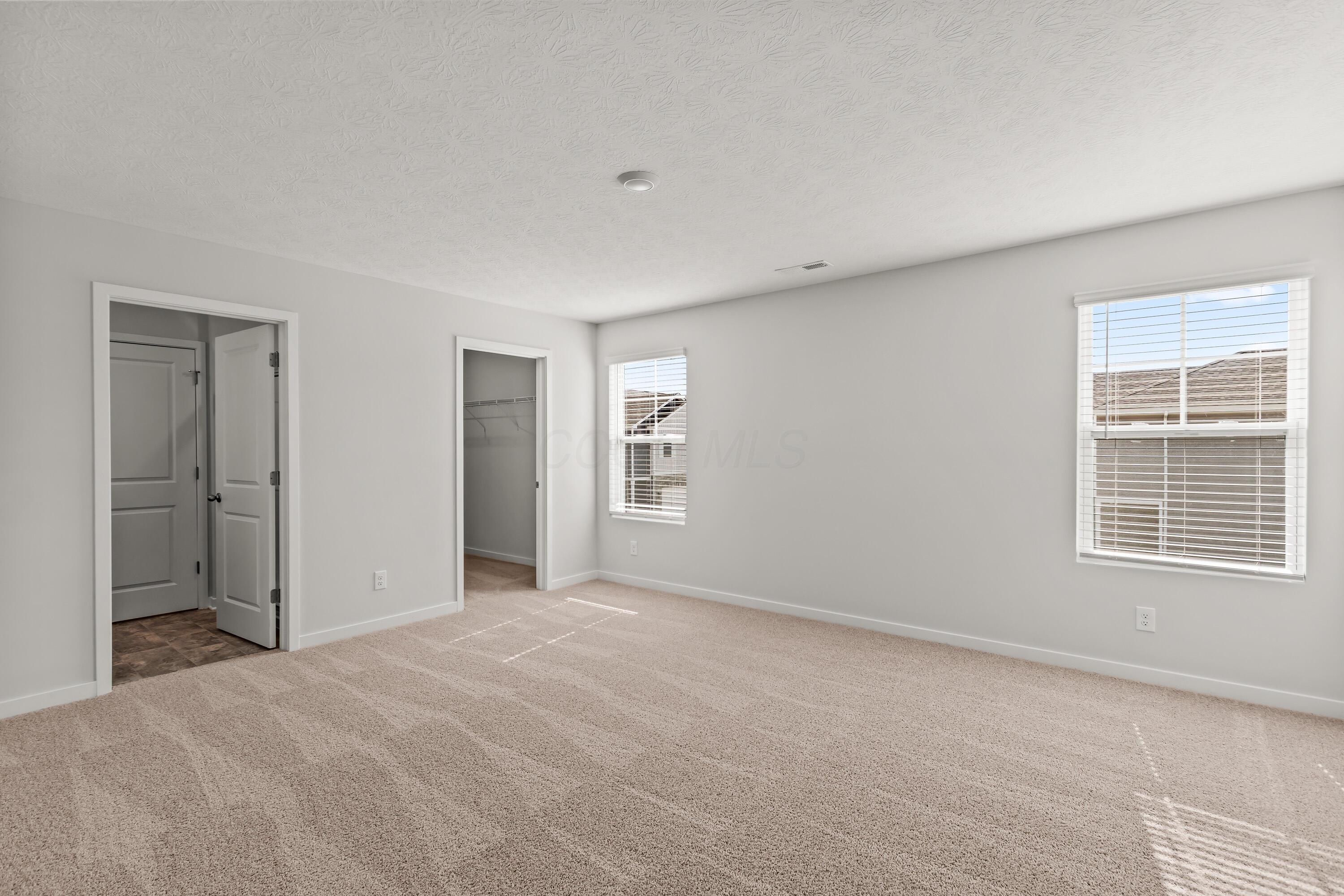 6352 Ripken Street Hilliard, OH 43026 - Photo 21 of 38 6352 Ripken Street-21.jpg-FULL
