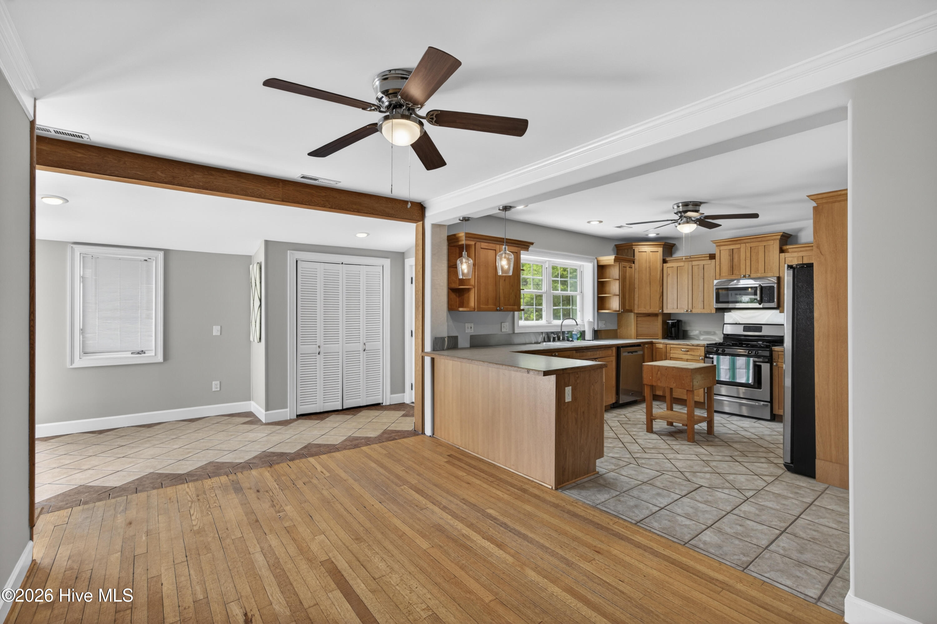 575 Island Creek Road Rocky Point, NC 28457 - Photo 23 of 46 575IslandCreekRoad-36