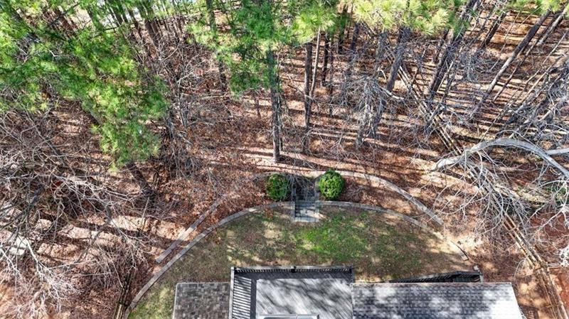 221 Copper Leaf Way Dallas, GA 30132 - Photo 45 of 66