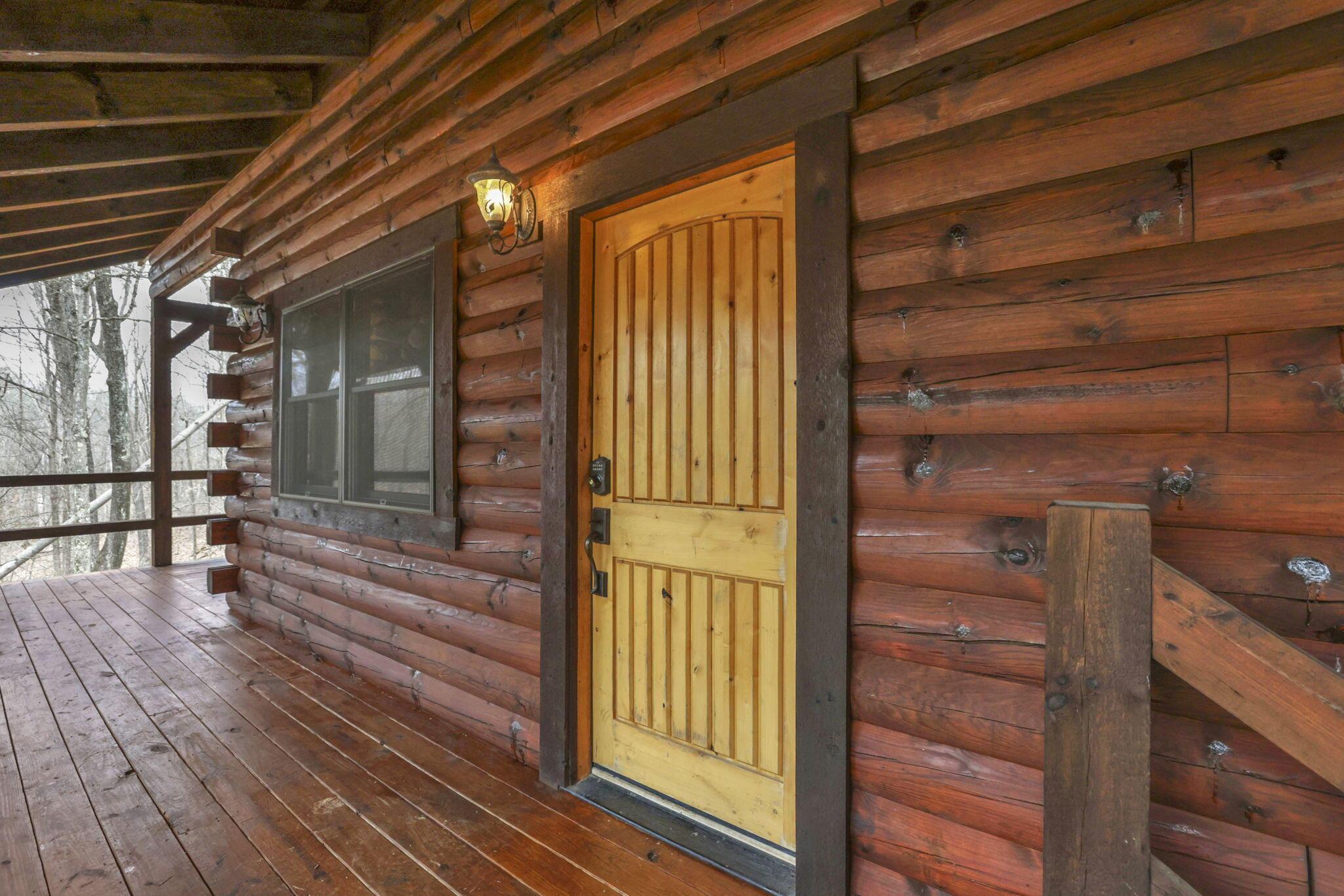 16541 Skinner Road Logan, OH 43138 - Photo 7 of 67 7-web-or-mls-LO5A5399