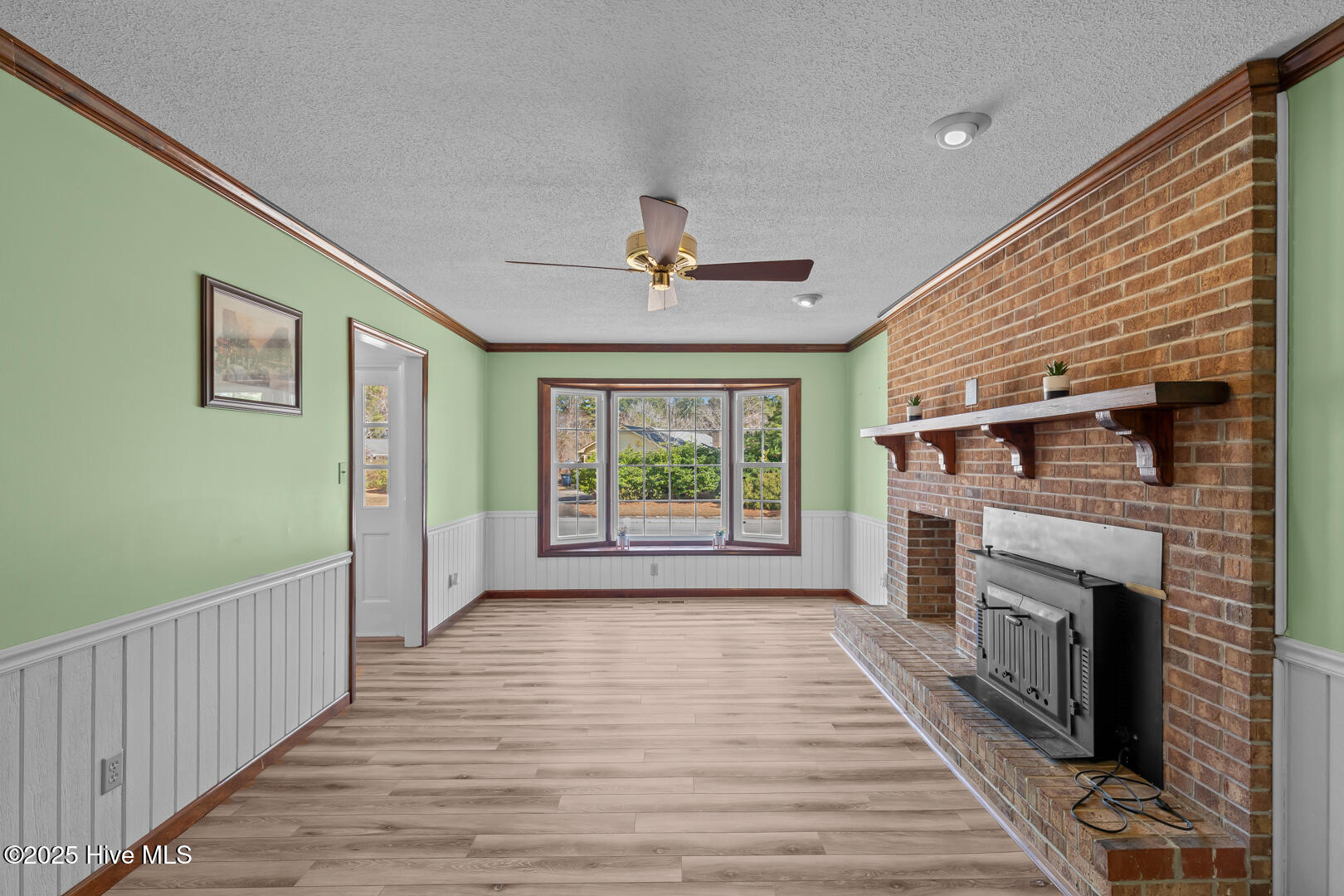 109 Fairway Road Jacksonville, NC 28546 - Photo 11 of 63 11