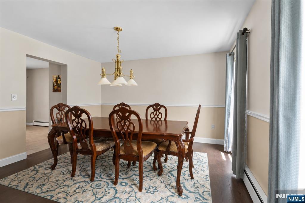 10 Tice Road West Milford, NJ 07421 - Photo 15 of 50