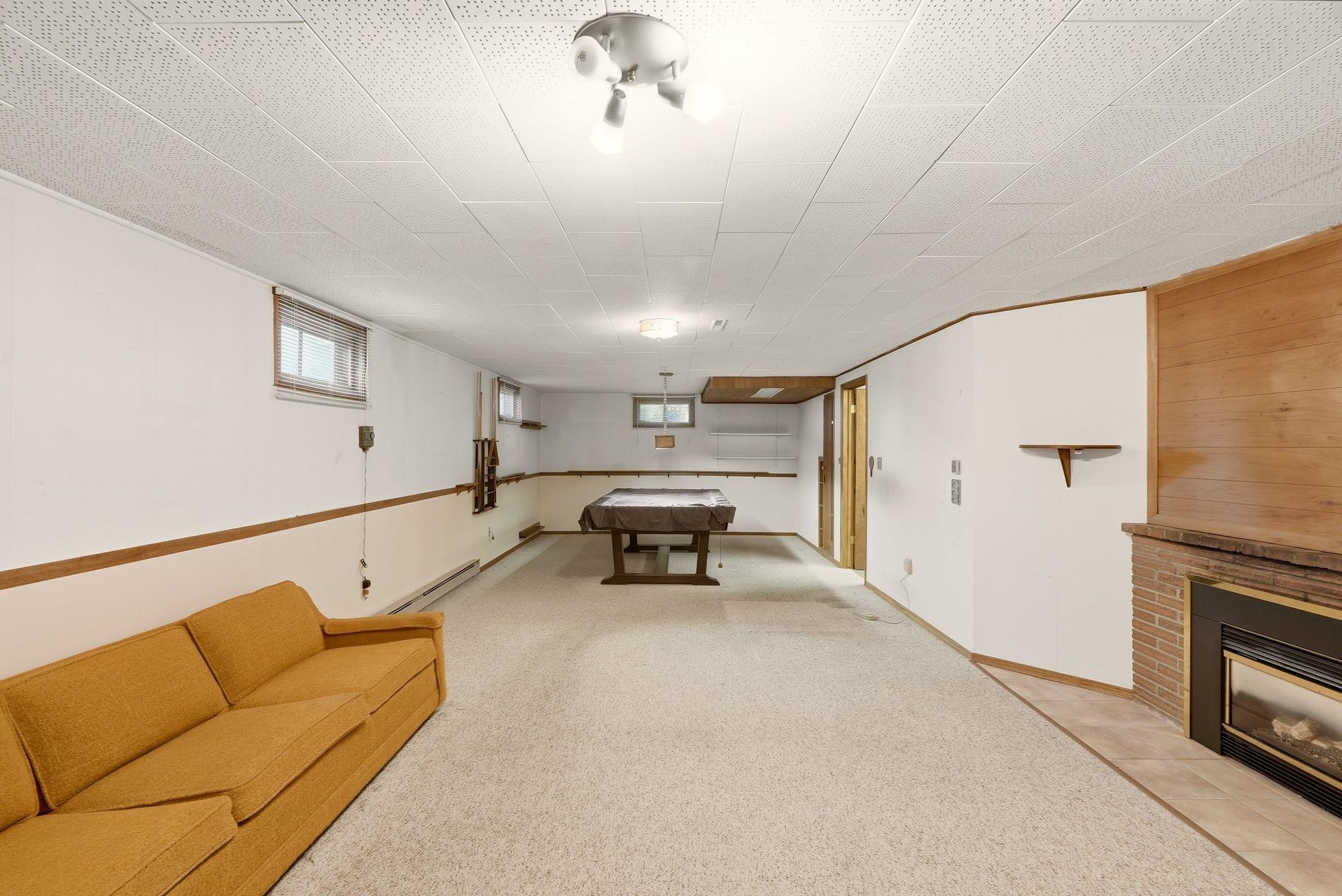 6414 North Fleming Street Spokane, WA 99208 - Photo 20 of 37
