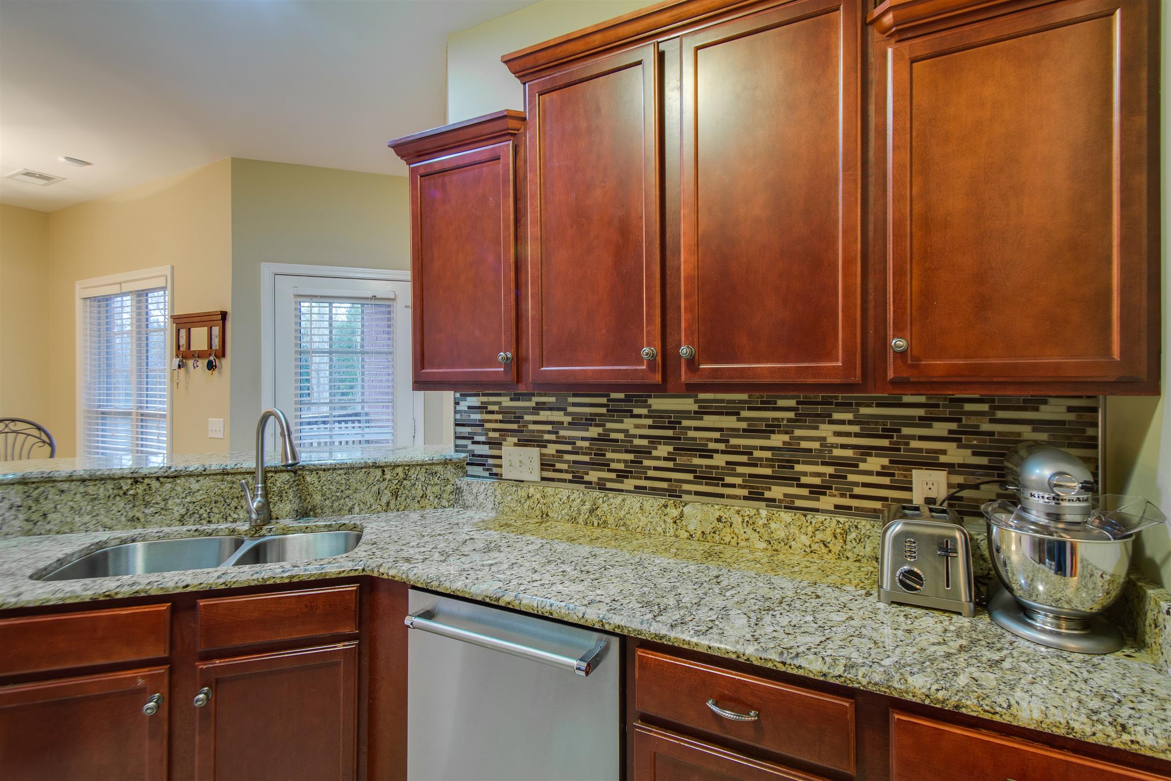 406 Reagan Road Mount Juliet, TN 37122 - Photo 11 of 23