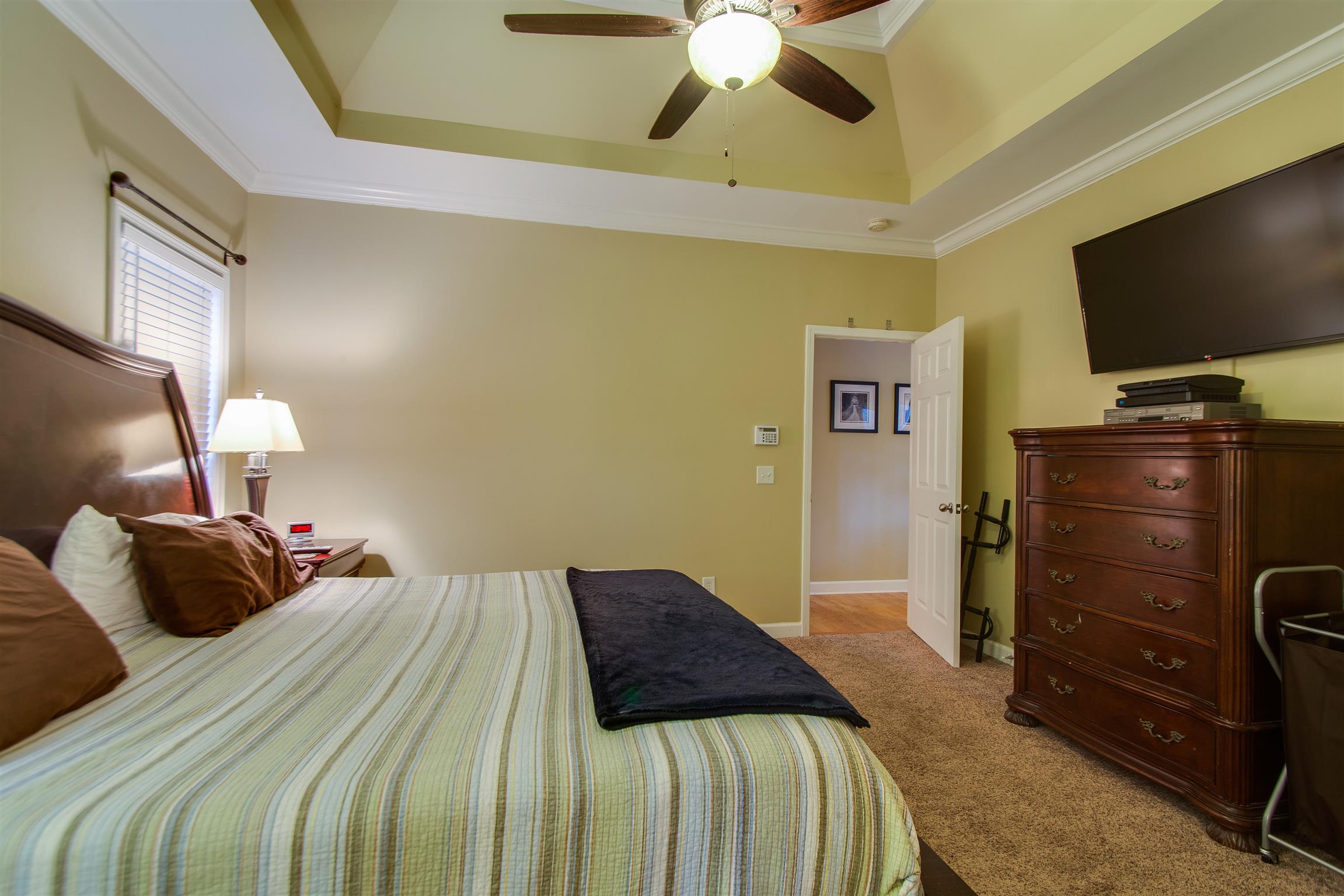 406 Reagan Road Mount Juliet, TN 37122 - Photo 13 of 23