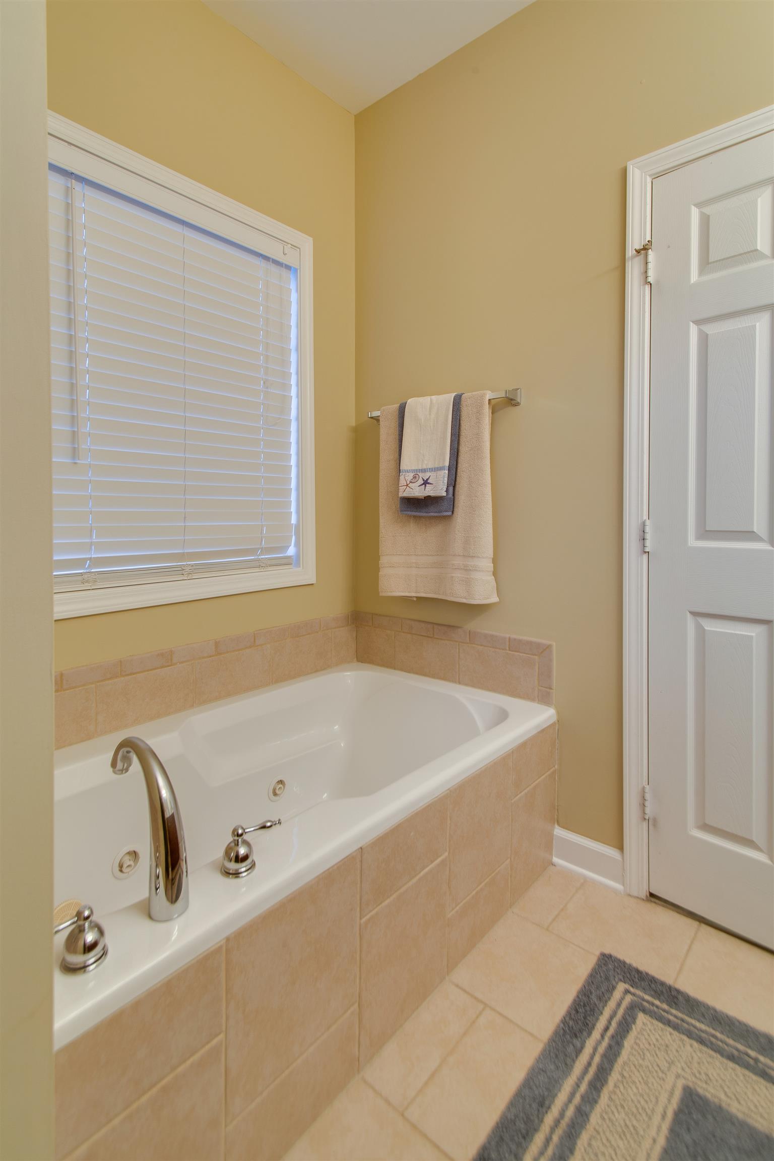 406 Reagan Road Mount Juliet, TN 37122 - Photo 14 of 23